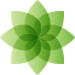 TRTI Solutions